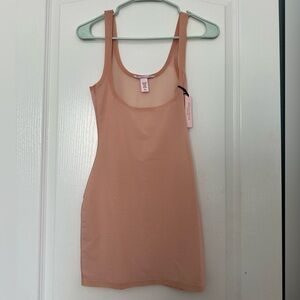 Victoria’s Secret angel wear